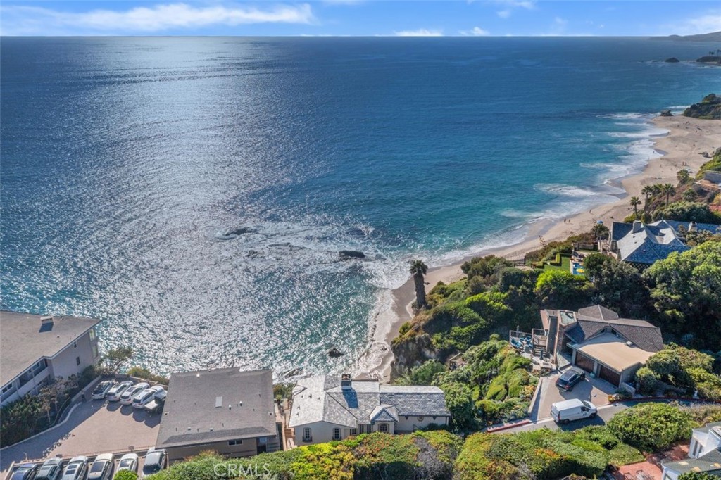 31551 Table Rock Drive