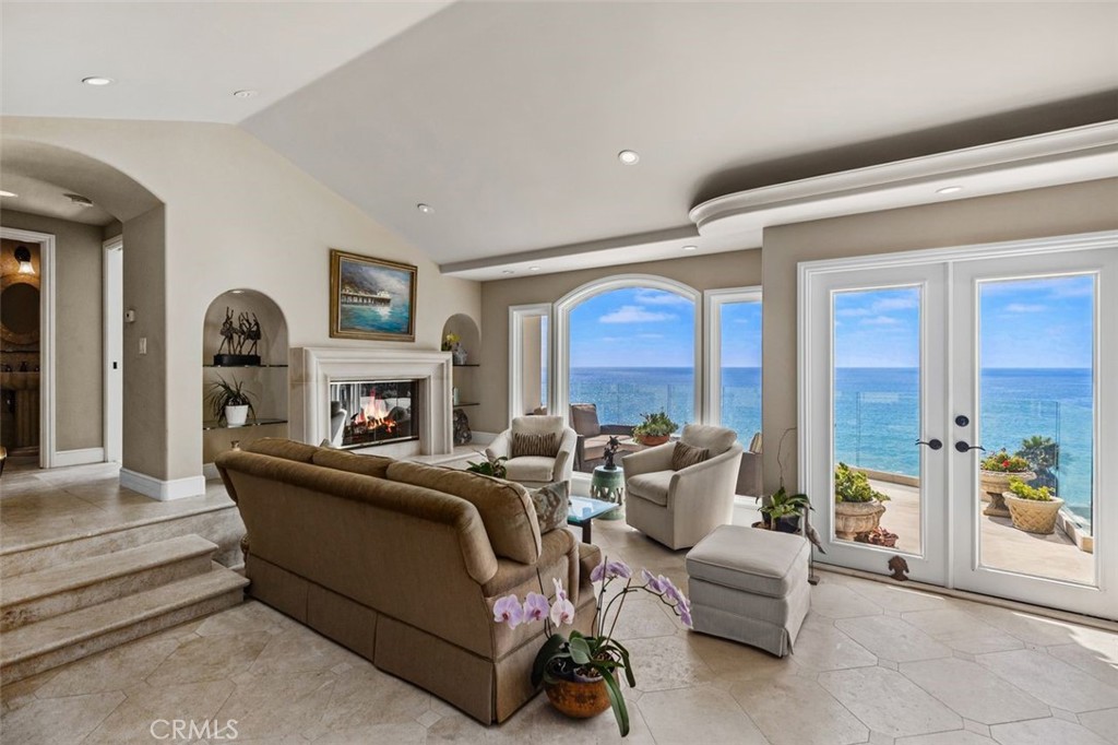 31551 Table Rock Drive