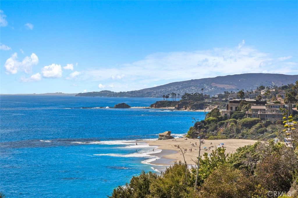 31551 Table Rock Drive