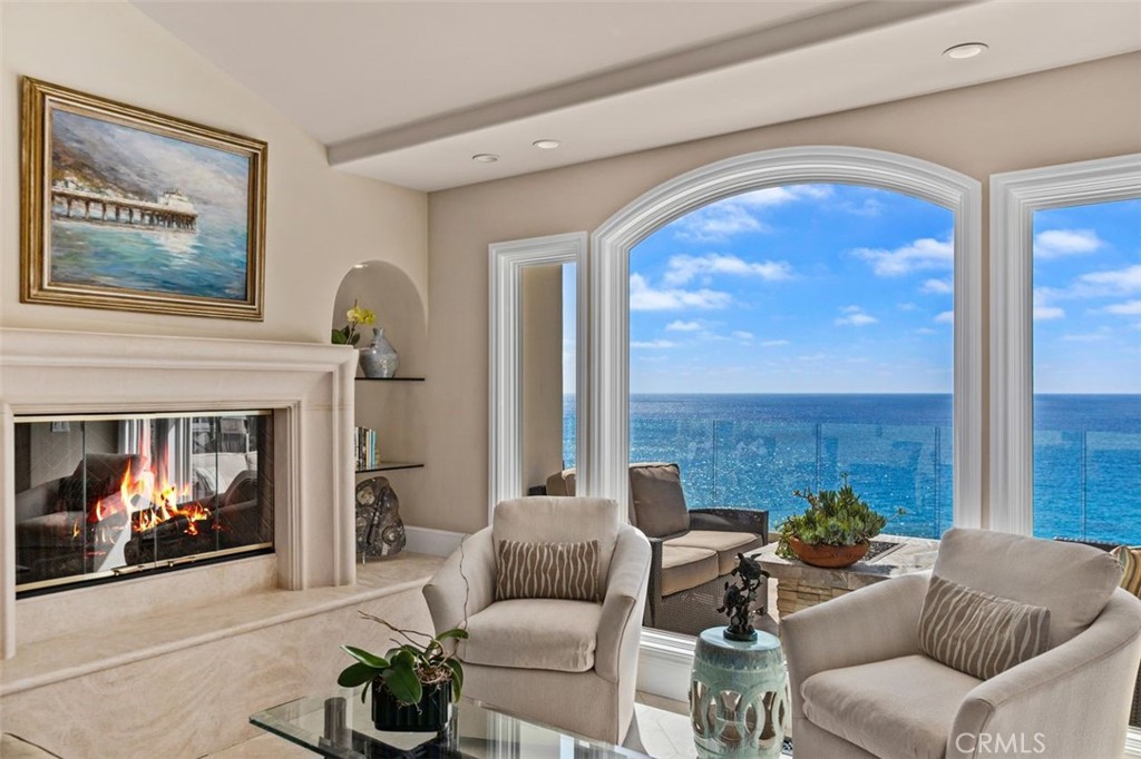 31551 Table Rock Drive