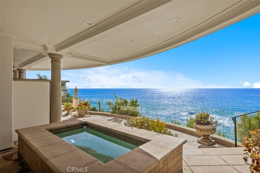 31551 Table Rock Drive