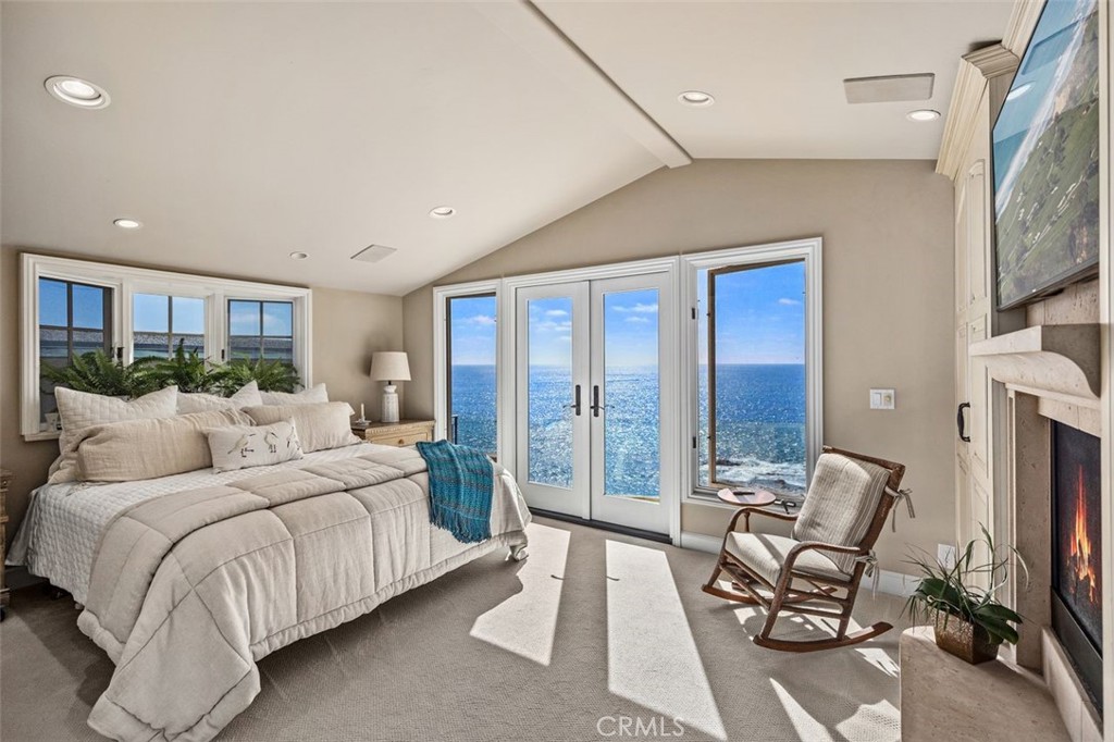 31551 Table Rock Drive