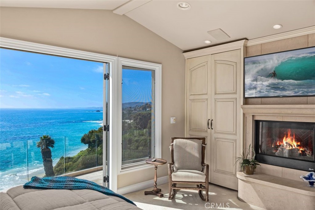 31551 Table Rock Drive