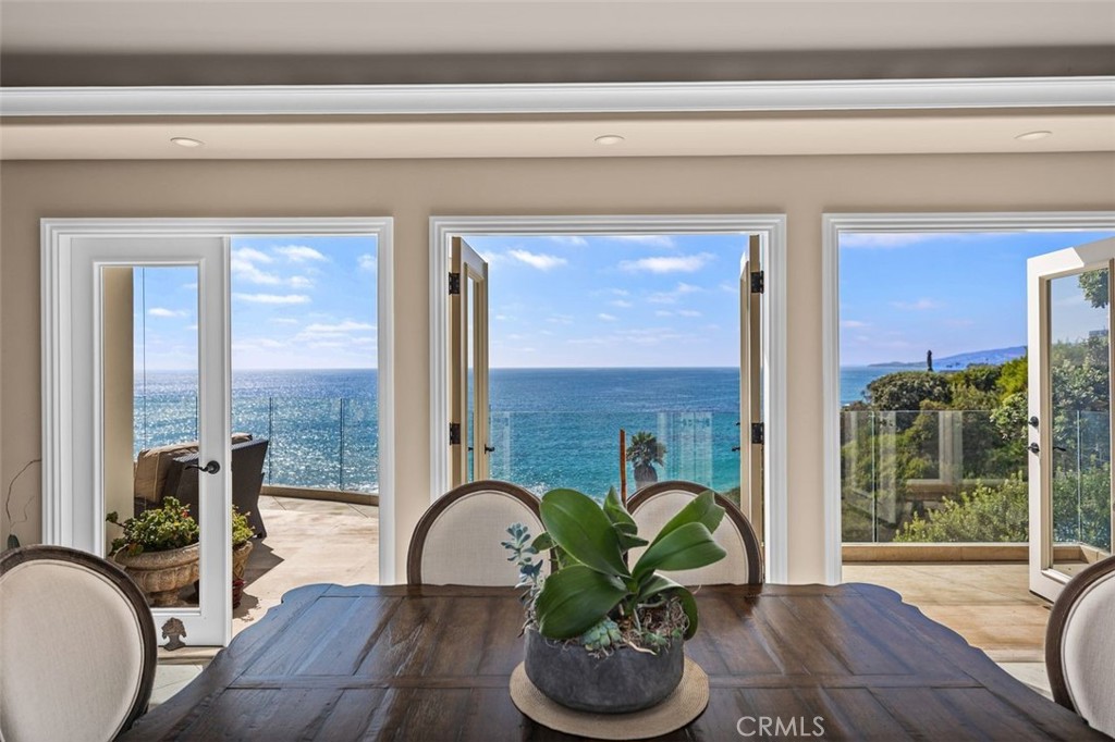 31551 Table Rock Drive