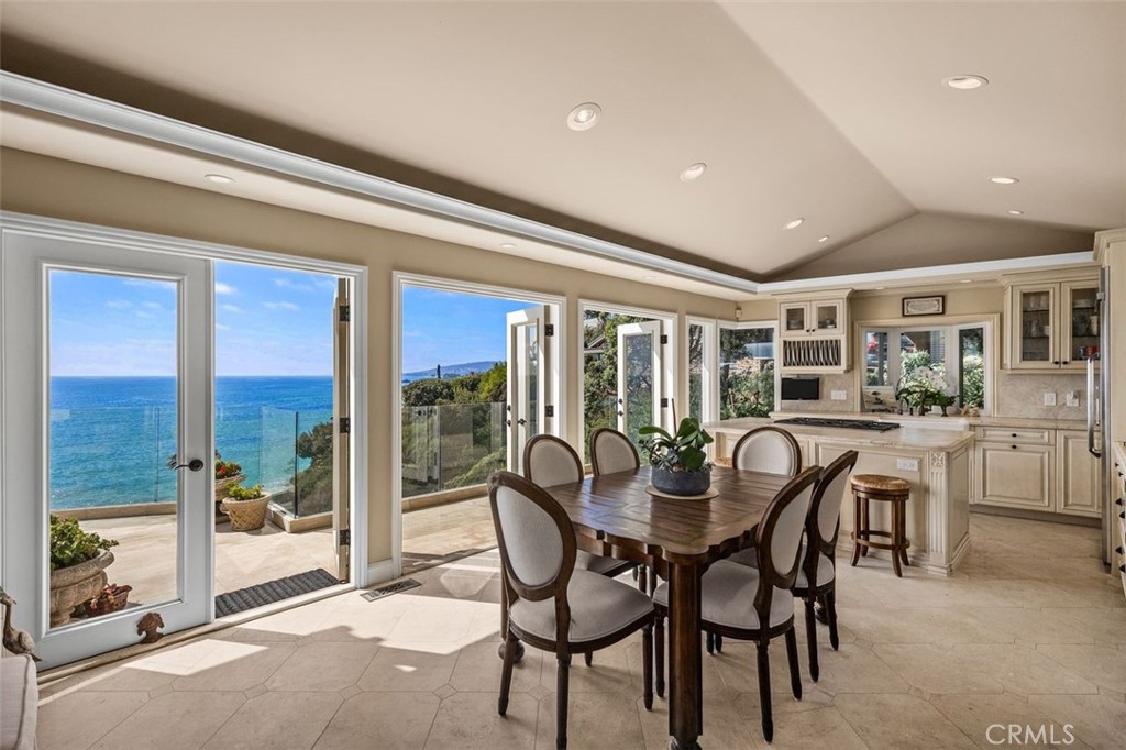 31551 Table Rock Drive