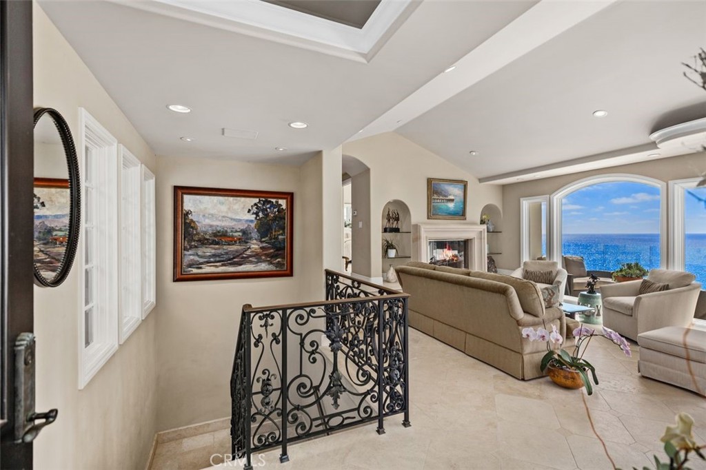 31551 Table Rock Drive