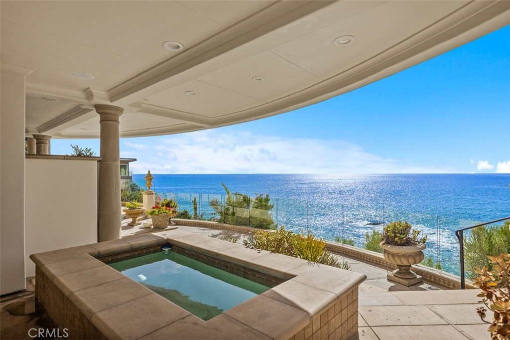 31551 Table Rock Drive