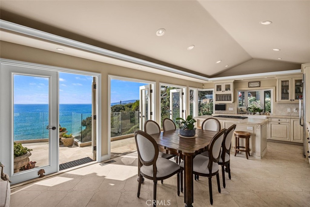 31551 Table Rock Drive