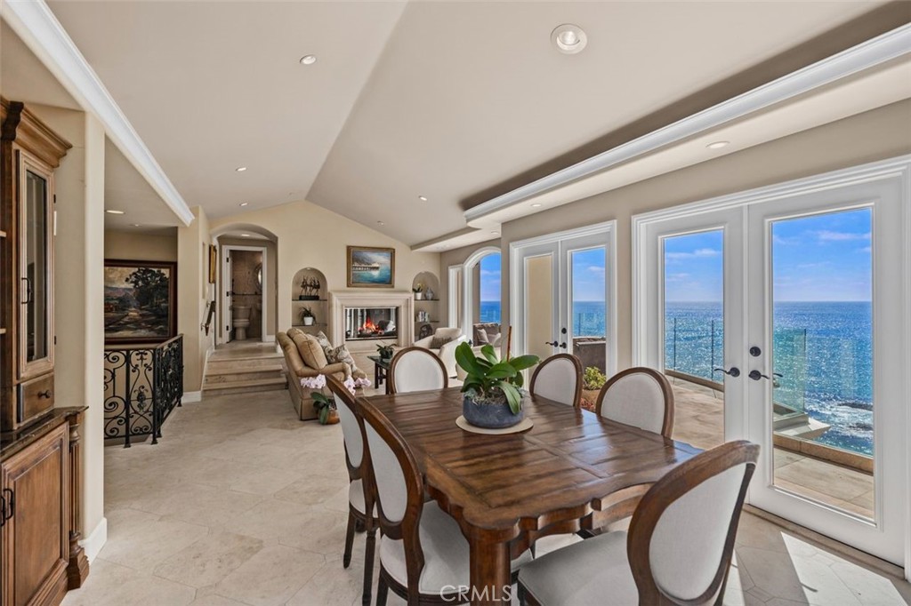 31551 Table Rock Drive