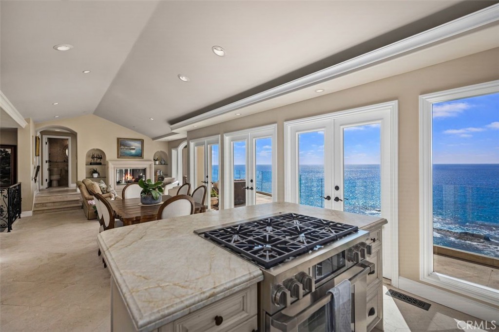 31551 Table Rock Drive