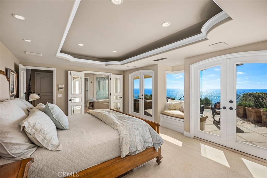 31551 Table Rock Drive