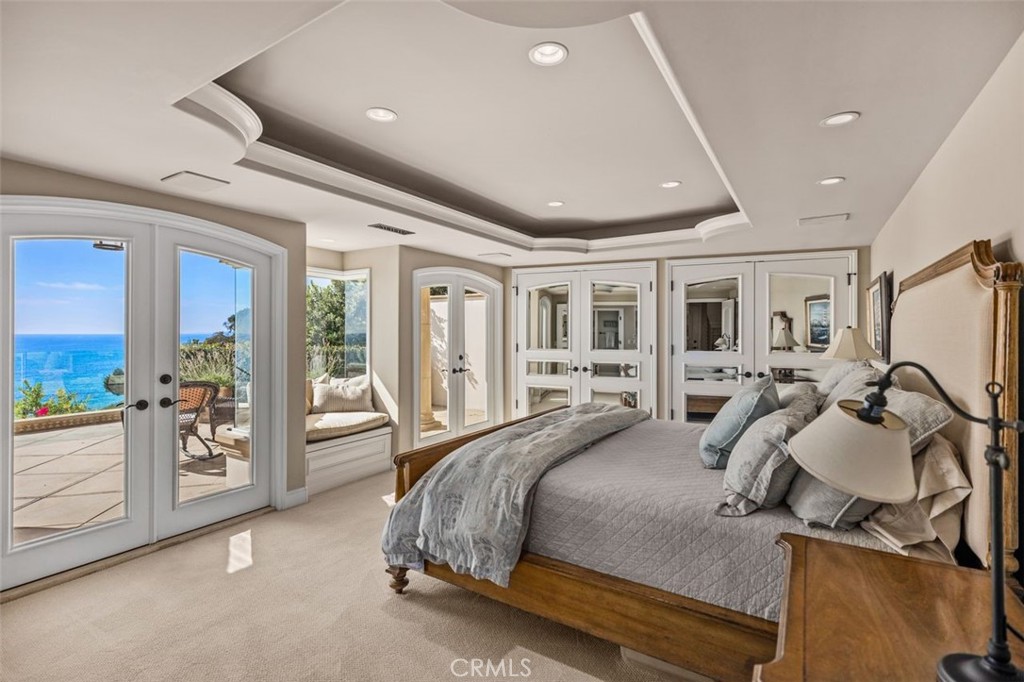 31551 Table Rock Drive