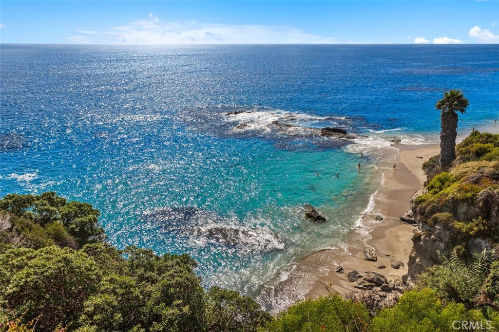 31551 Table Rock Drive