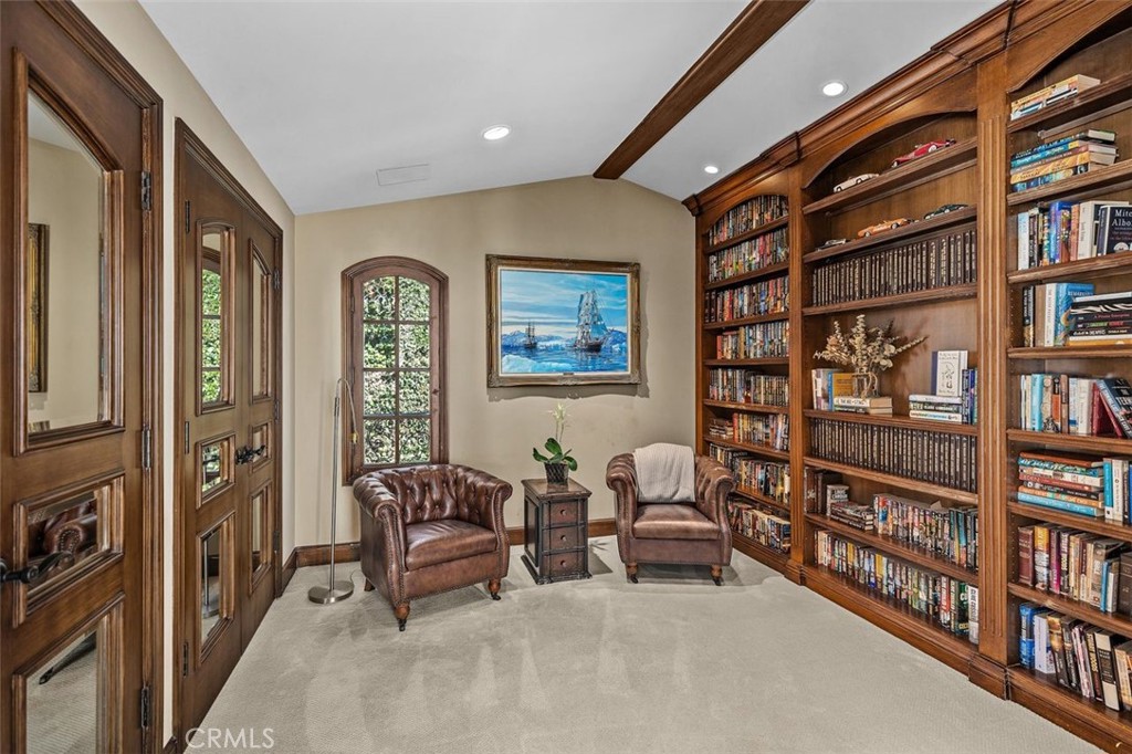 31551 Table Rock Drive