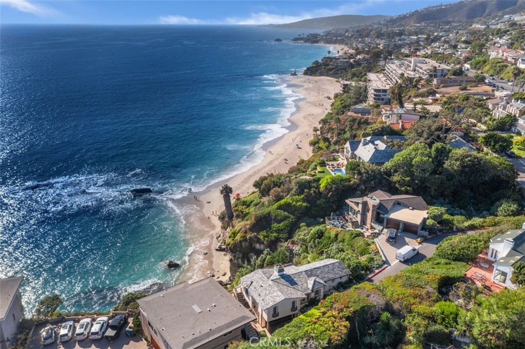 31551 Table Rock Drive