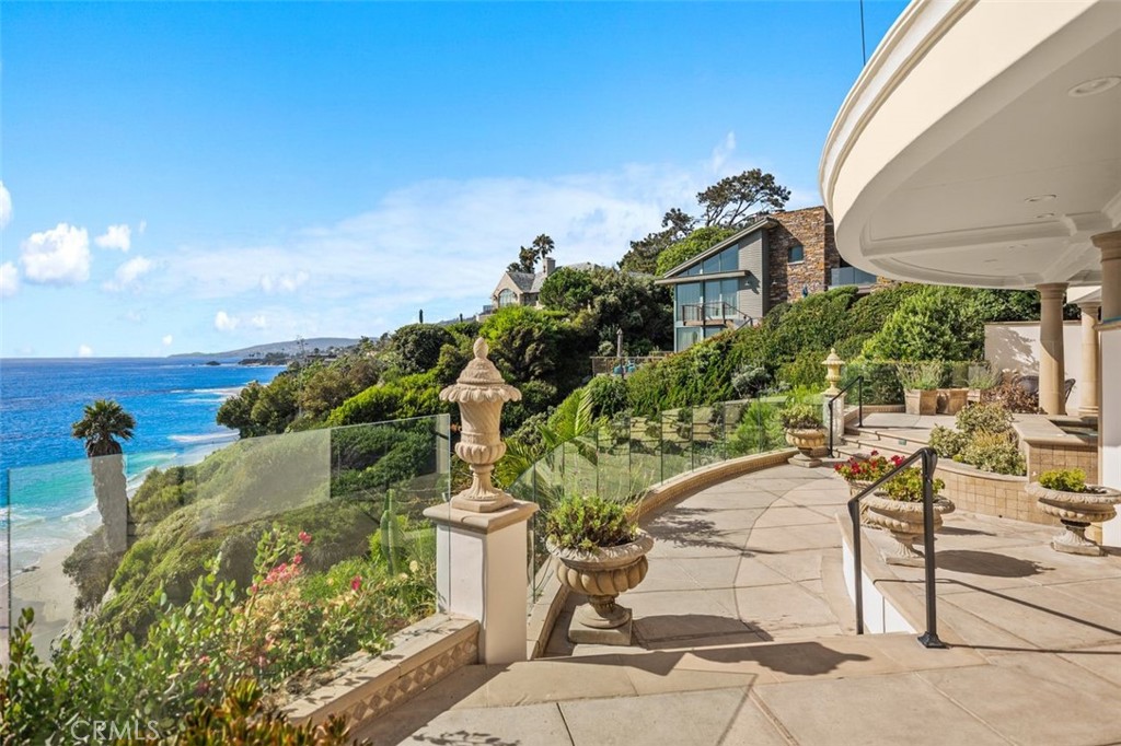 31551 Table Rock Drive