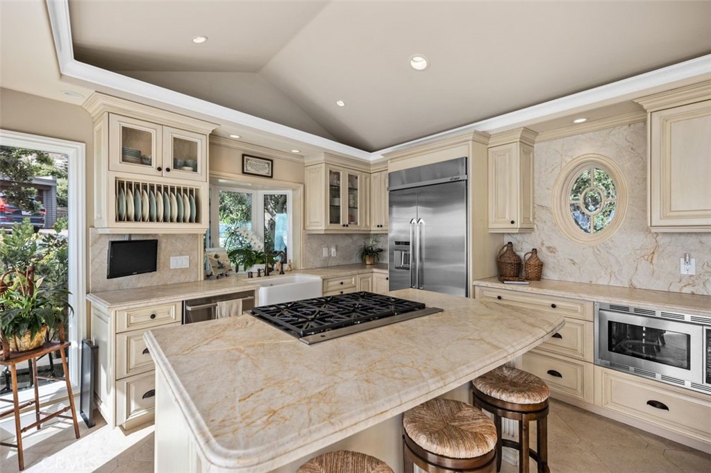 31551 Table Rock Drive