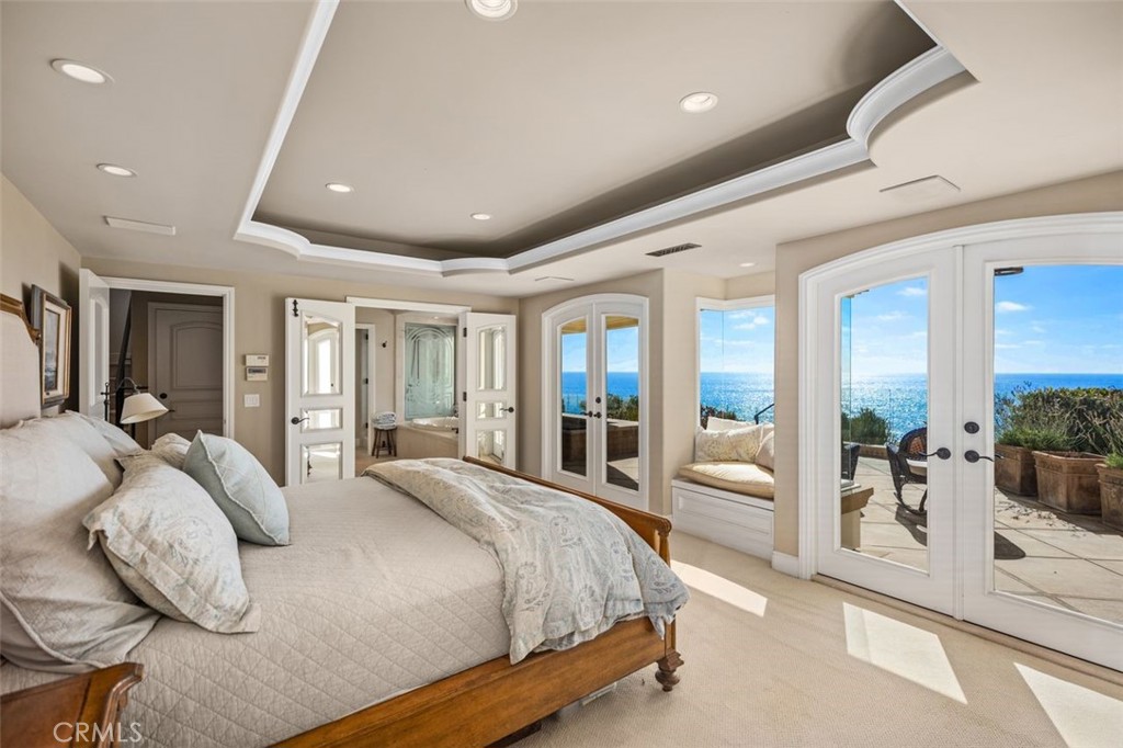 31551 Table Rock Drive