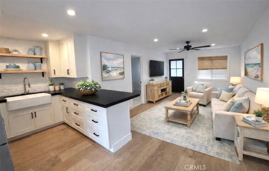 10226 Holburn