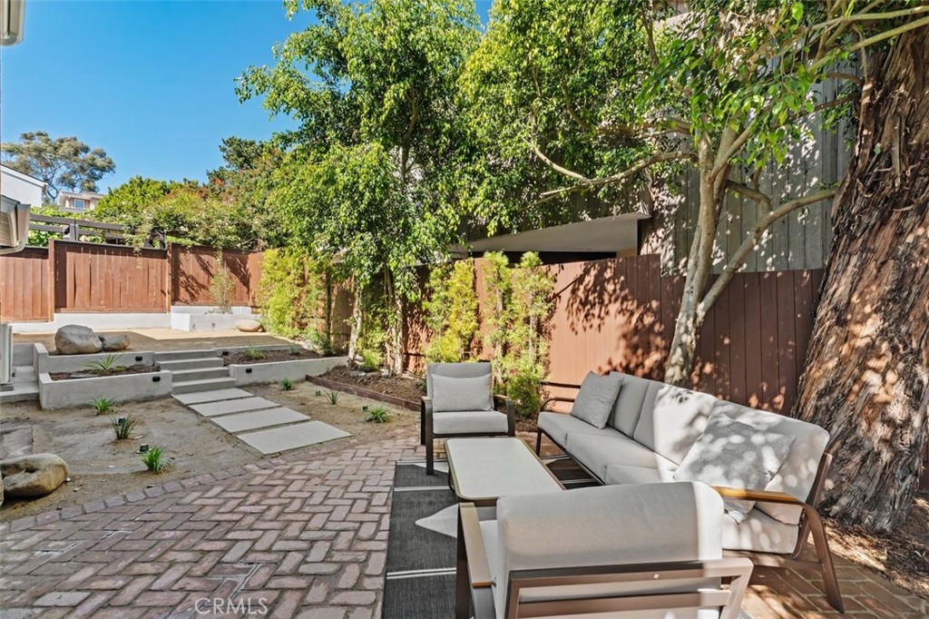 28812 Shady Pl.