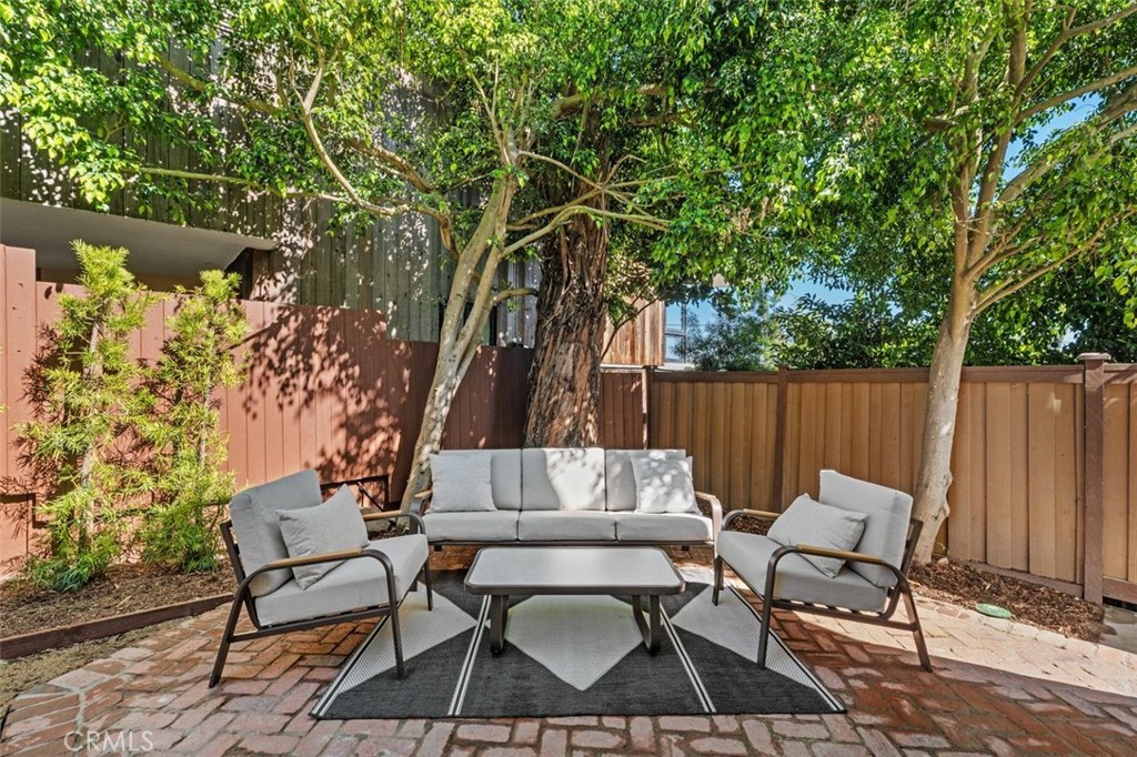 28812 Shady Pl.
