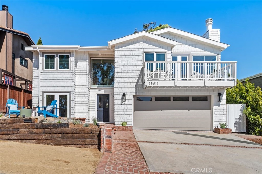 28812 Shady Pl.