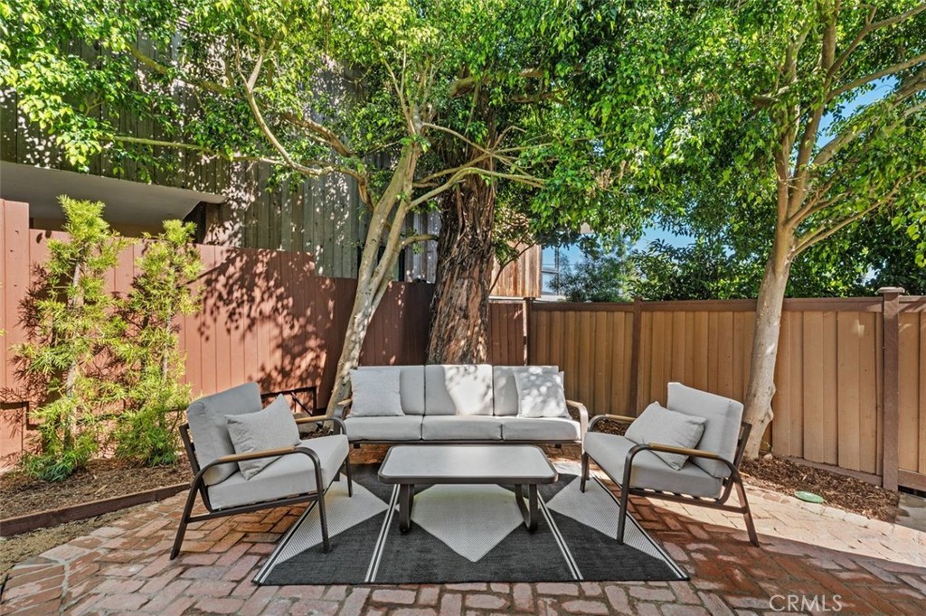 28812 Shady Pl.