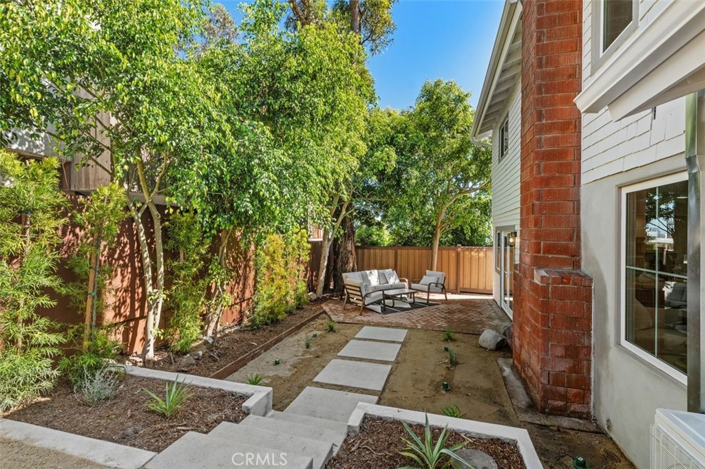 28812 Shady Pl.