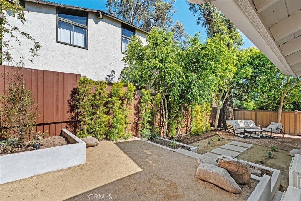 28812 Shady Pl.