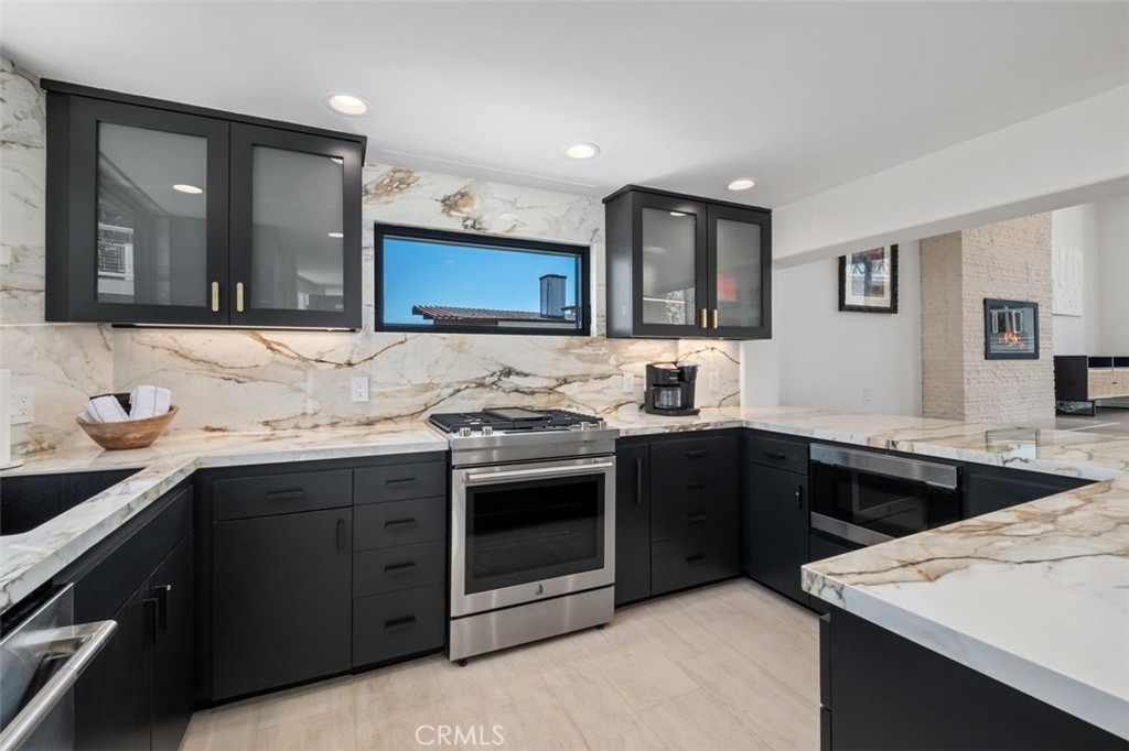 31868 Circle Dr.