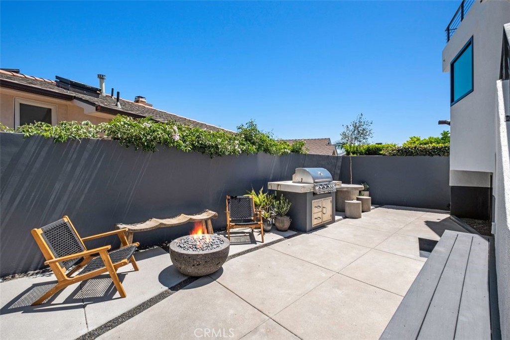 31868 Circle Dr.