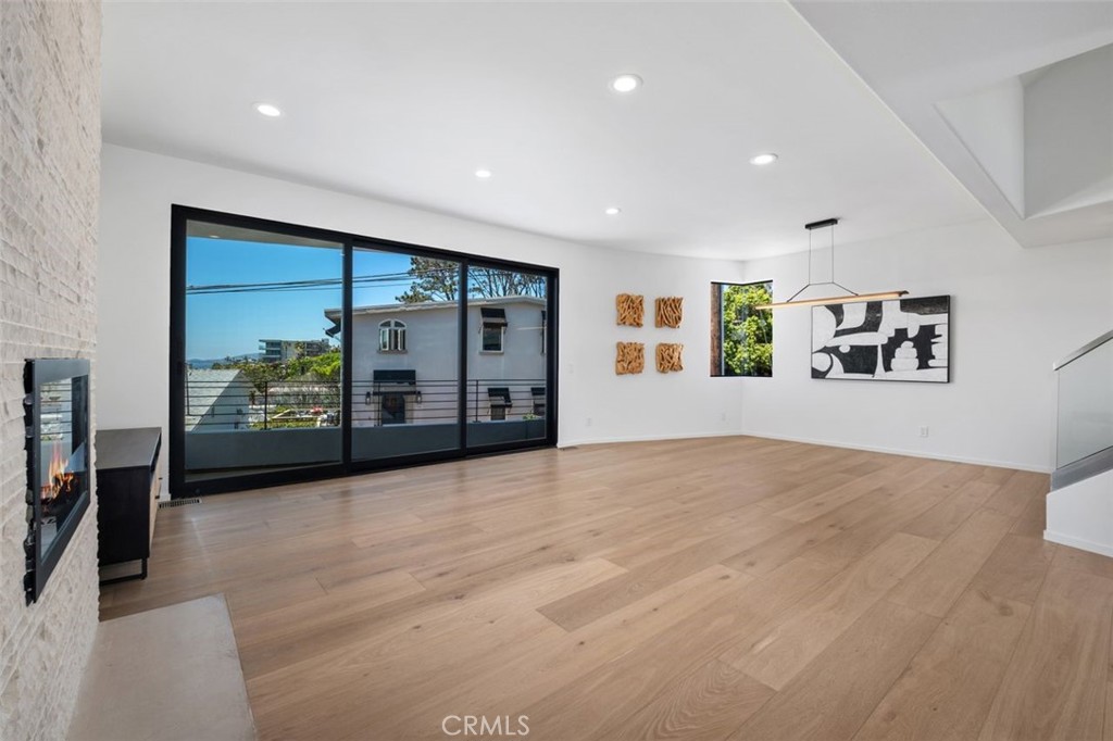 31868 Circle Dr.