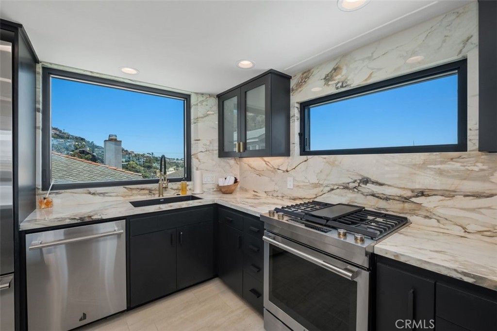 31868 Circle Dr.