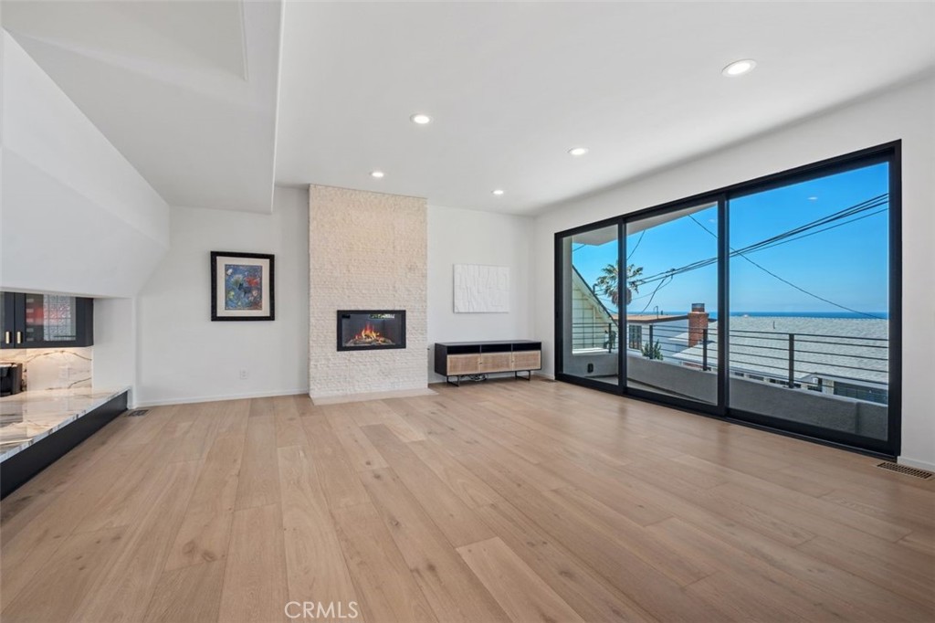 31868 Circle Dr.