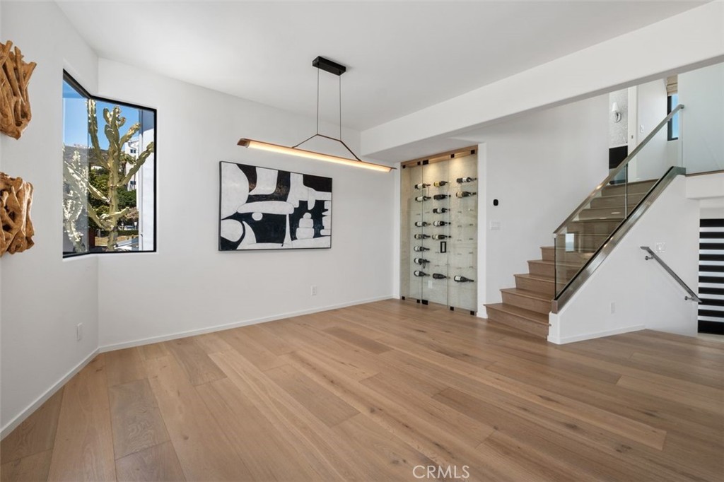 31868 Circle Dr.