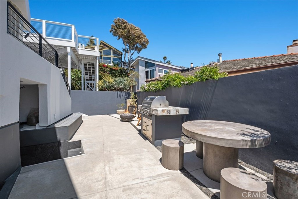 31868 Circle Dr.