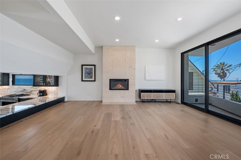 31868 Circle Dr.