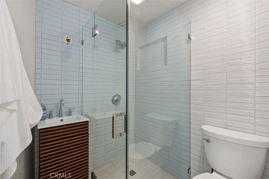 31868 Circle Dr.
