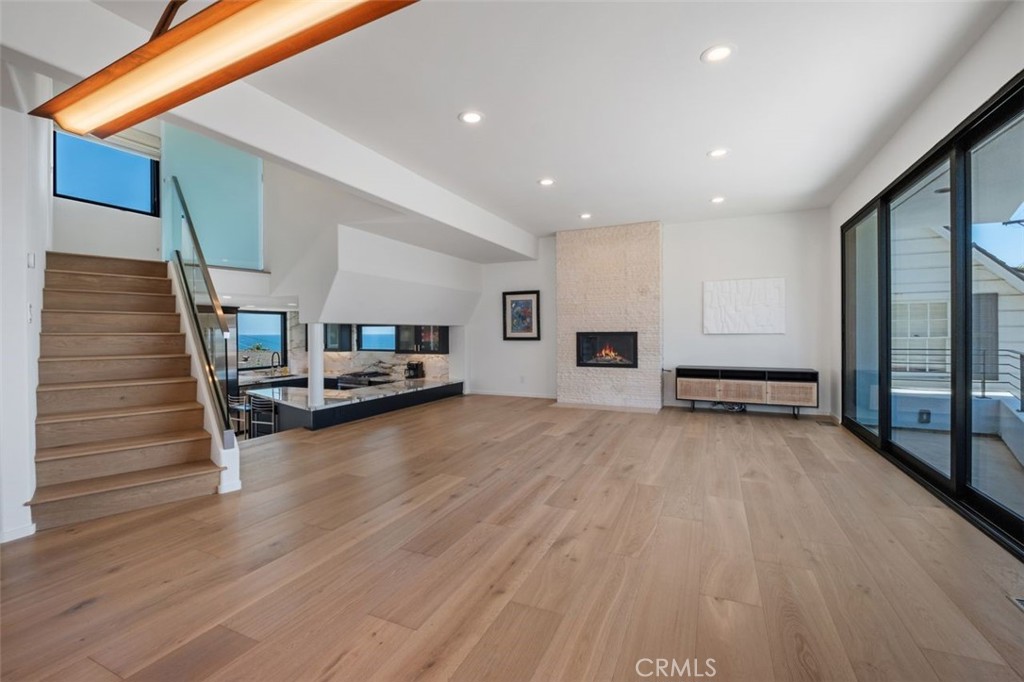 31868 Circle Dr.