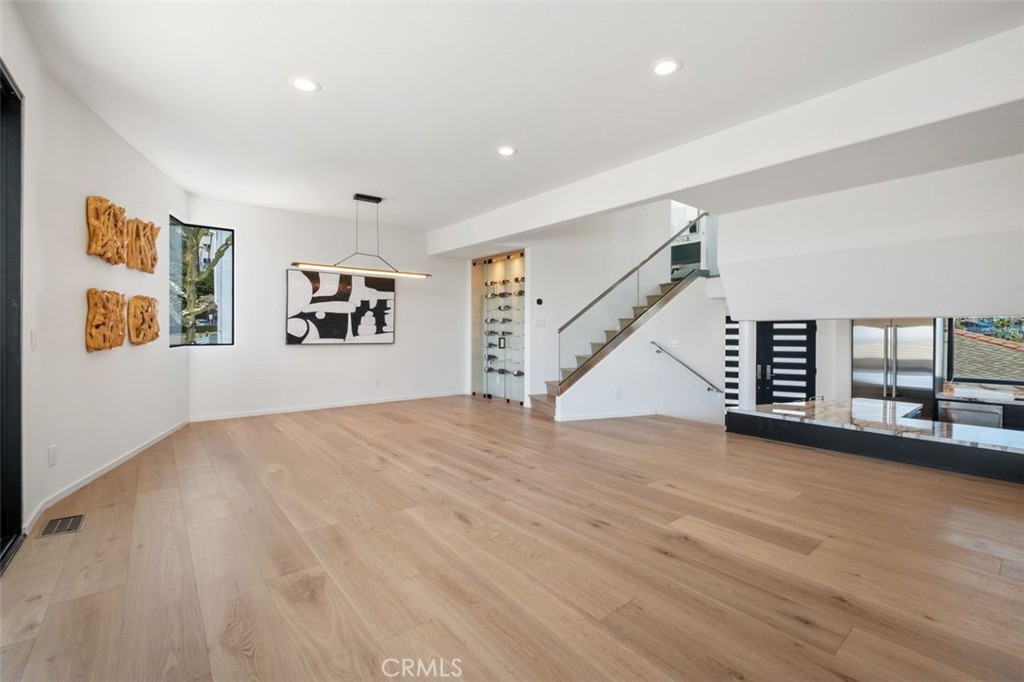 31868 Circle Dr.