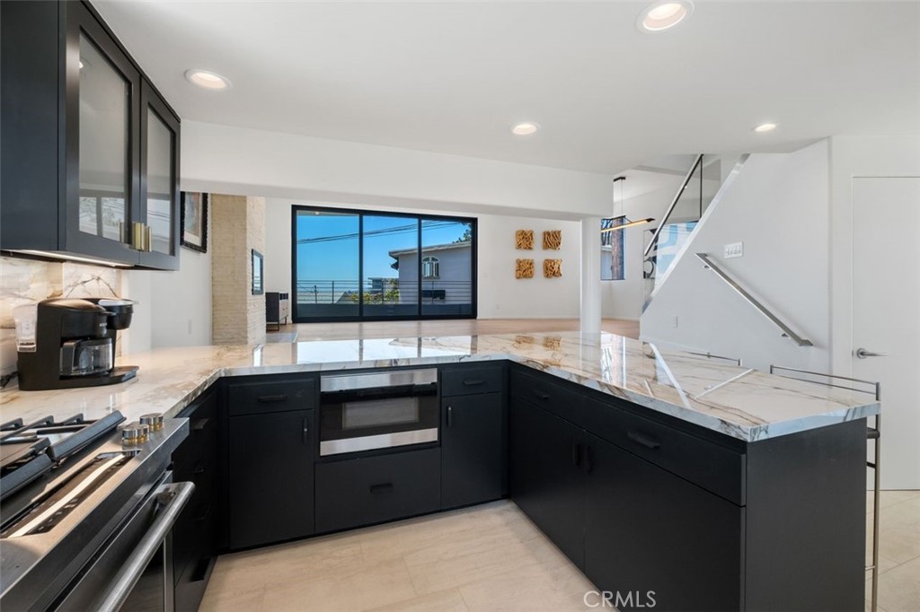 31868 Circle Dr.