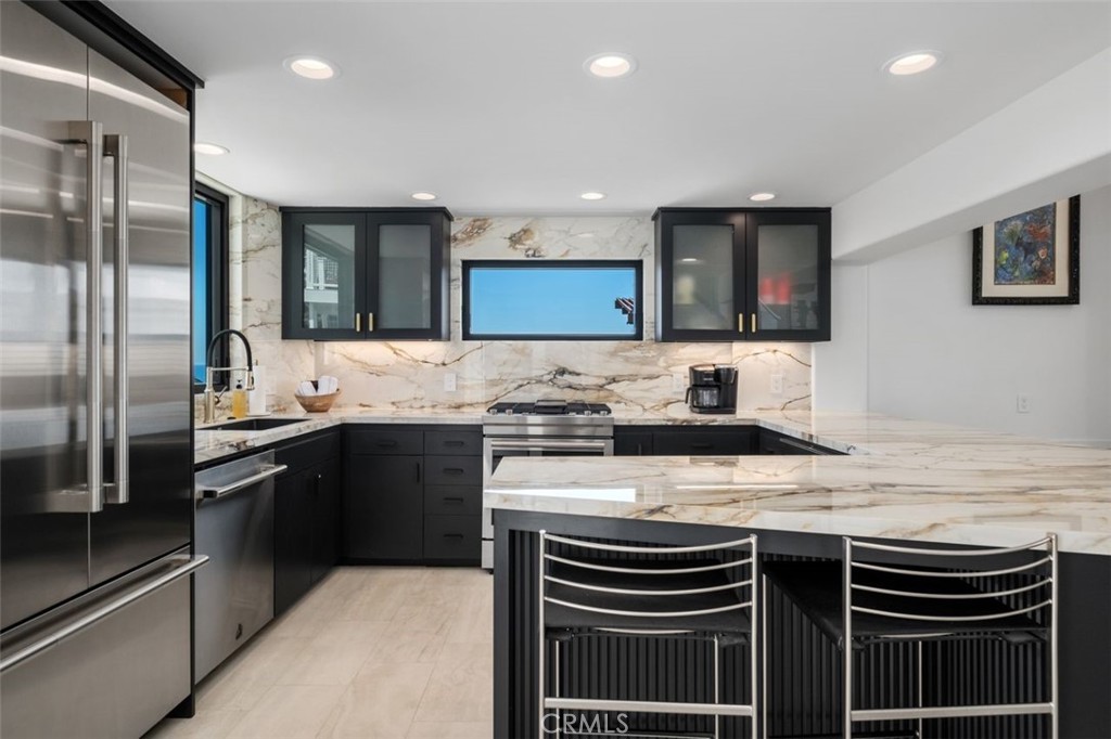 31868 Circle Dr.