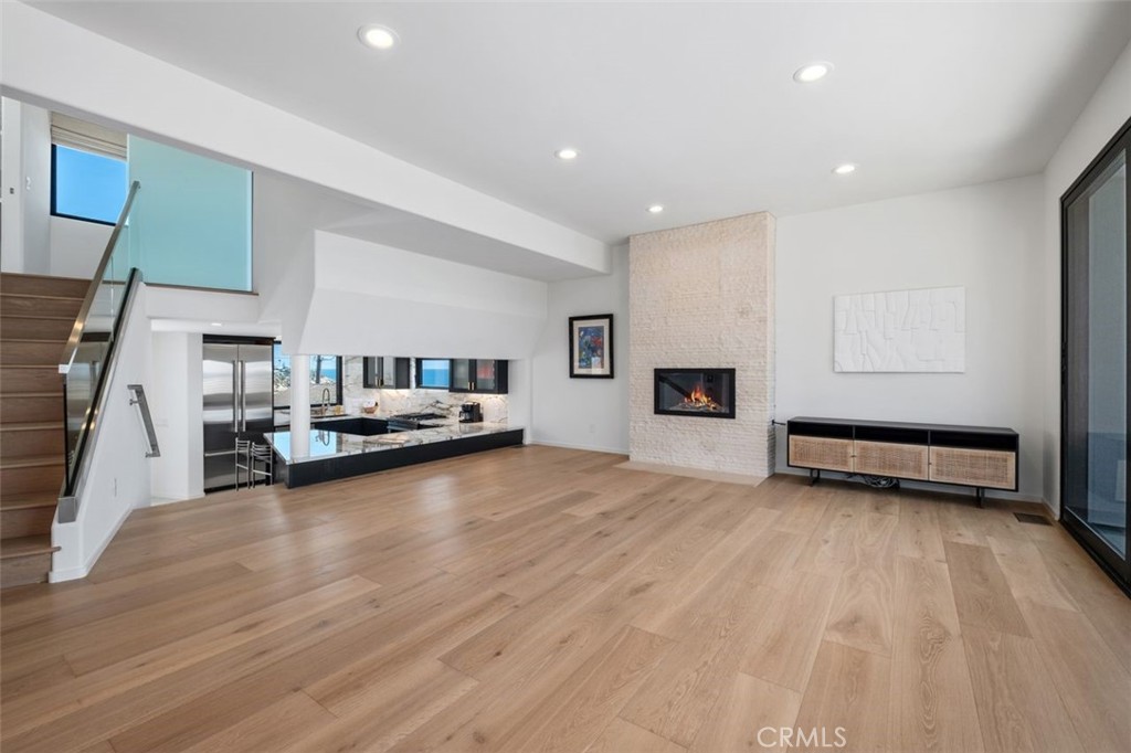 31868 Circle Dr.
