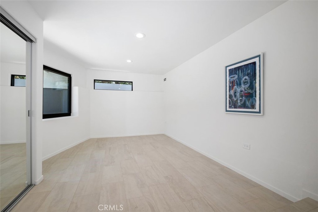 31868 Circle Dr.