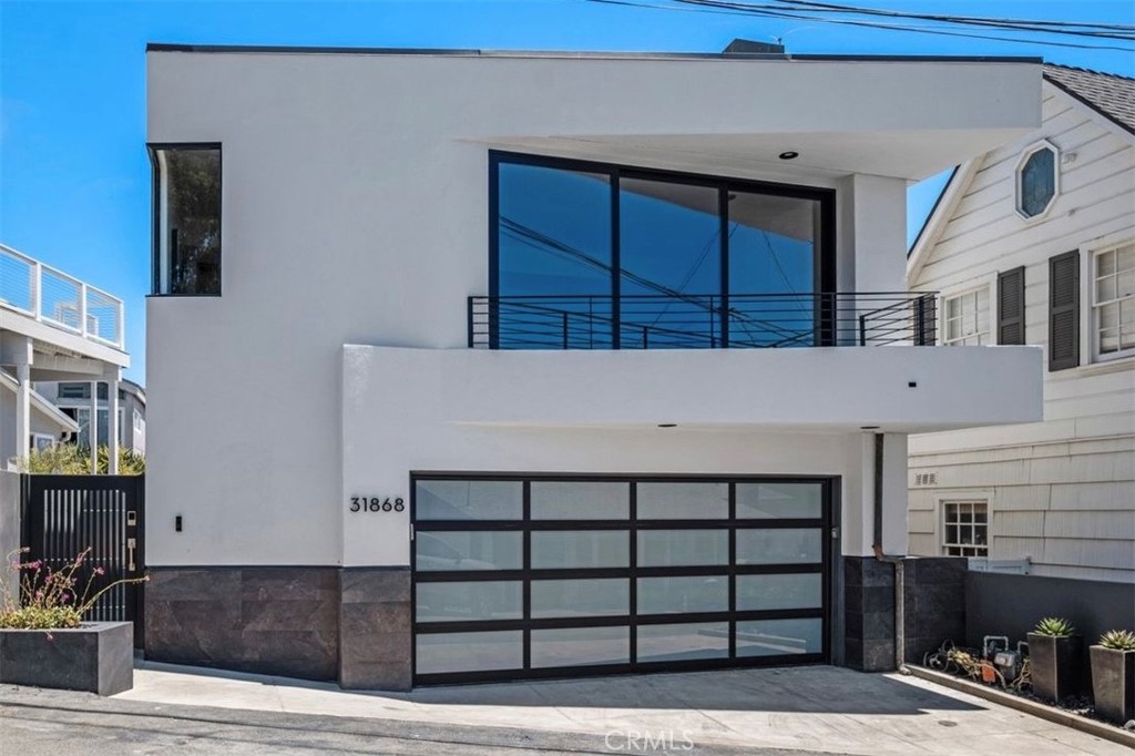 31868 Circle Dr.