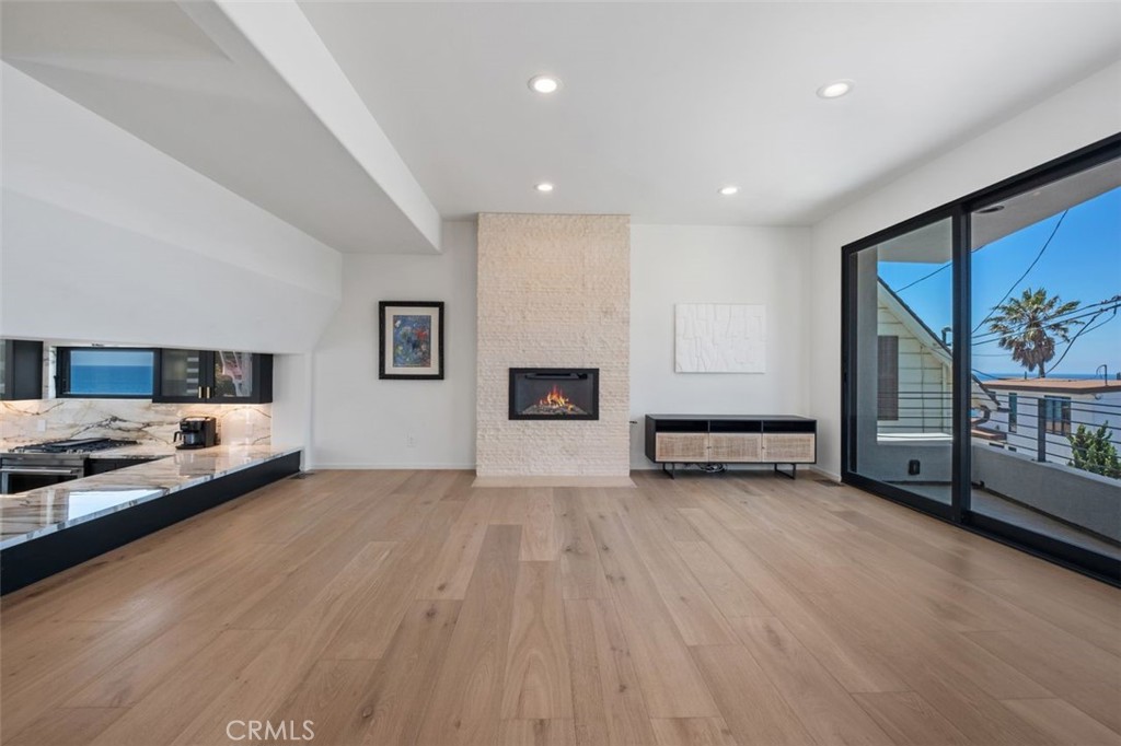 31868 Circle Dr.