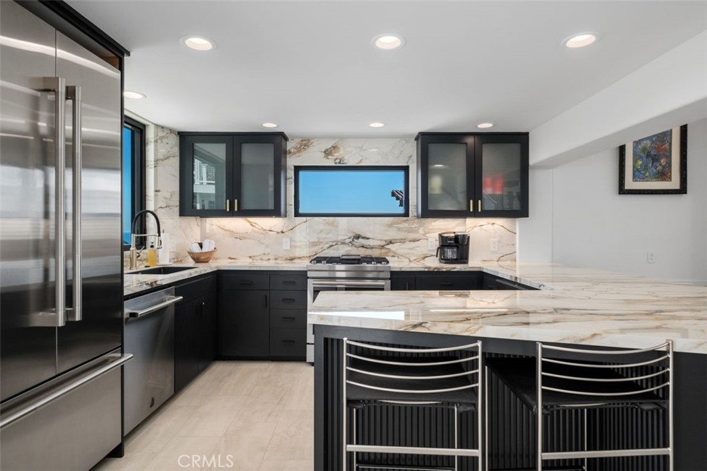 31868 Circle Dr.