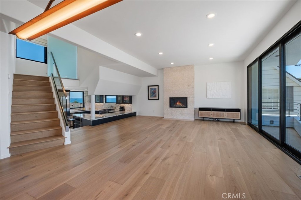 31868 Circle Dr.