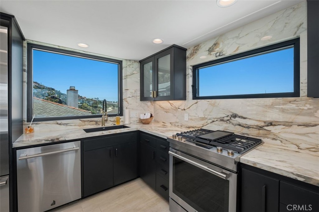 31868 Circle Dr.