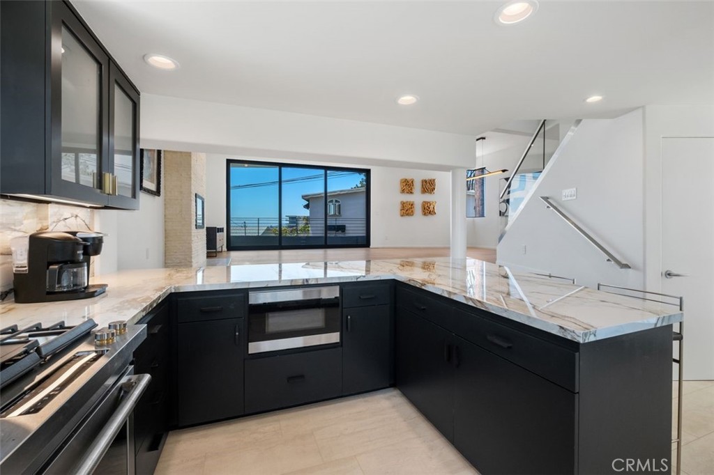 31868 Circle Dr.